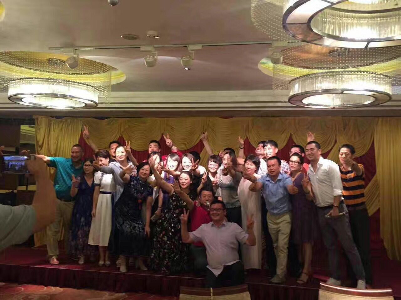 ѧPPPް༯Ӱ